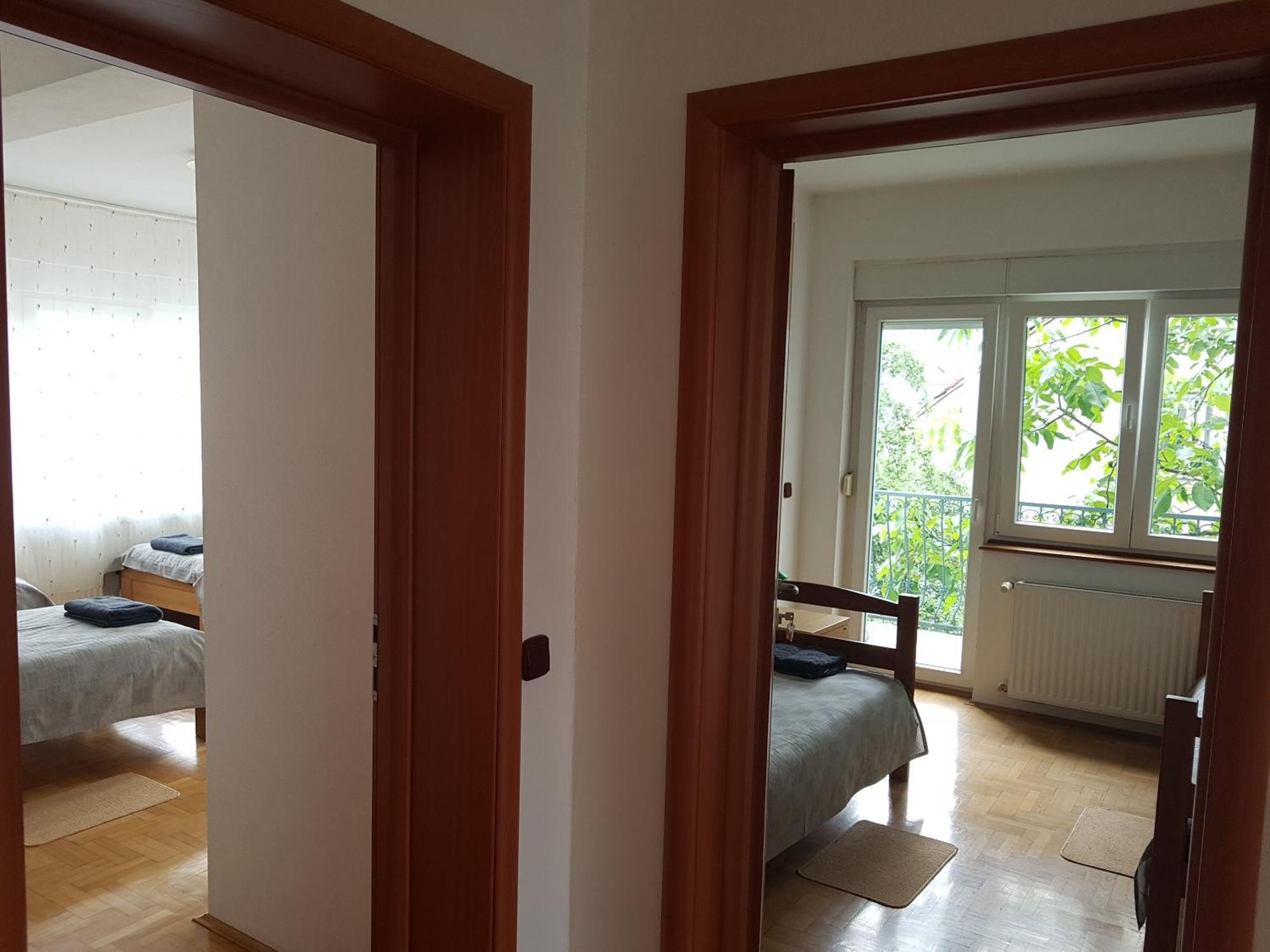 Prenociste Klas Pleternica Номер фото