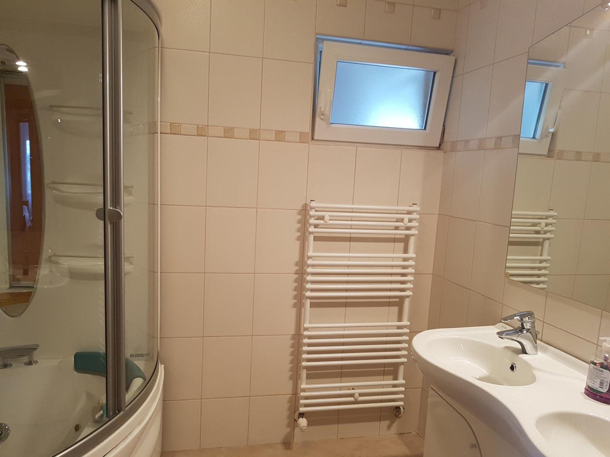 Prenociste Klas Pleternica Номер фото