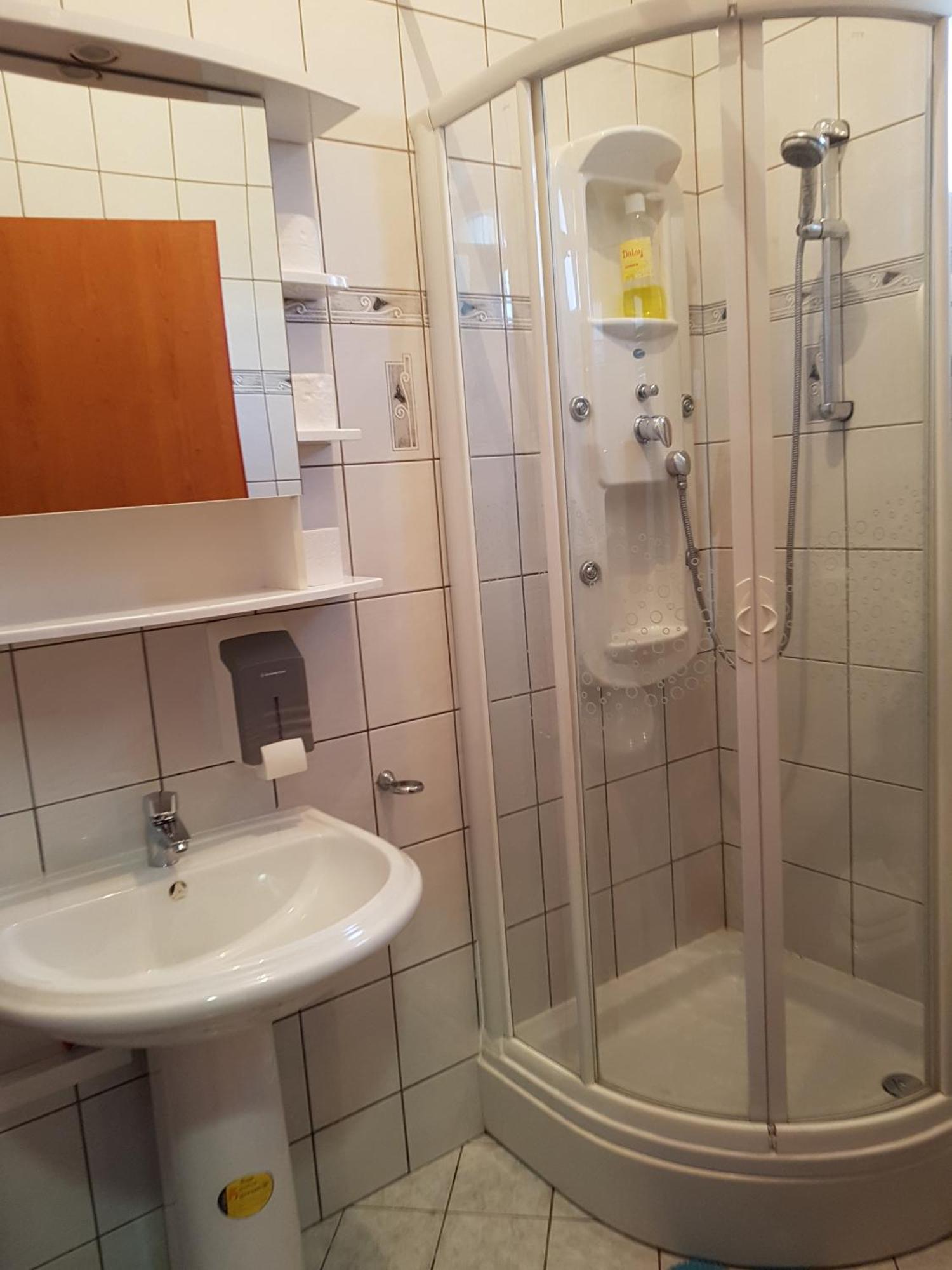 Prenociste Klas Pleternica Номер фото