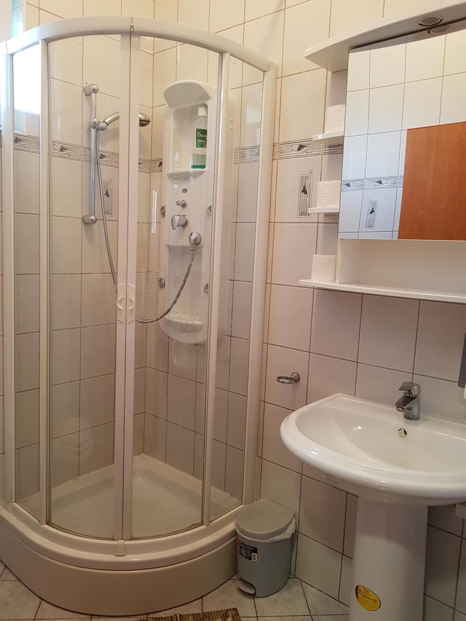 Prenociste Klas Pleternica Номер фото
