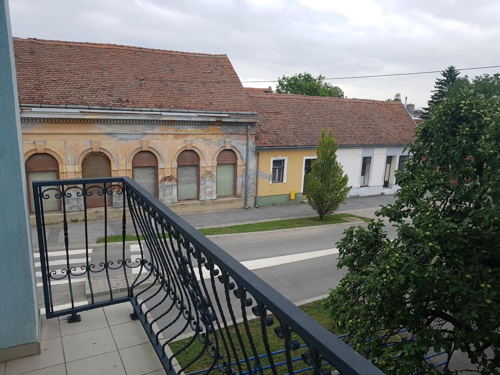 Prenociste Klas Pleternica Номер фото