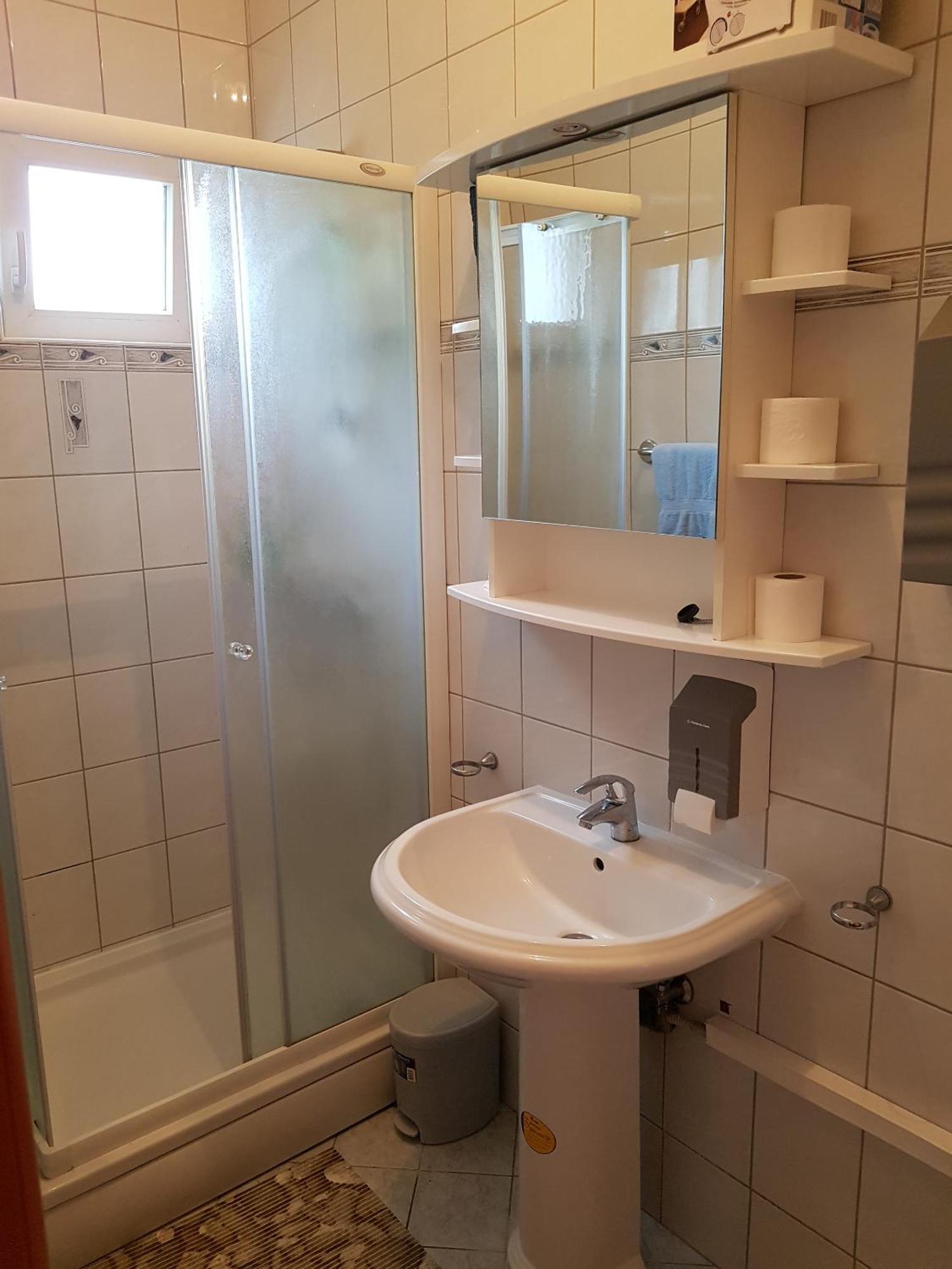 Prenociste Klas Pleternica Номер фото
