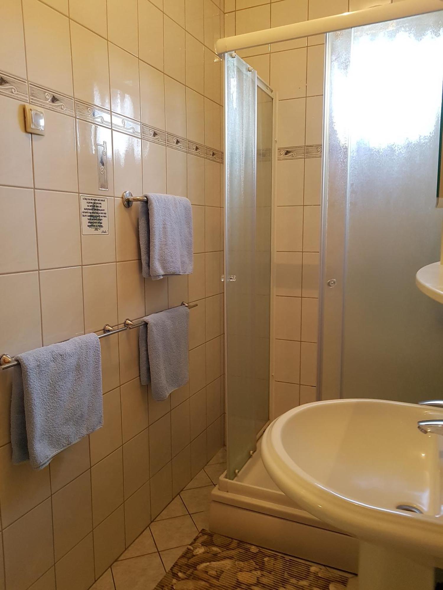 Prenociste Klas Pleternica Номер фото